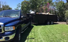 Best Residential Junk Removal in Keedysville, MD